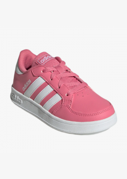 МАРАТОНКИ ADIDAS BREAKNET K МАРАТОНКИ ADIDAS BREAKNET K