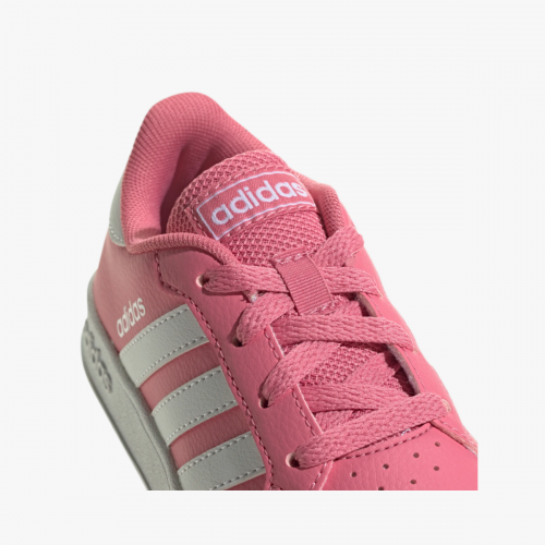МАРАТОНКИ ADIDAS BREAKNET K
