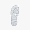 МАРАТОНКИ ADIDAS BREAKNET K