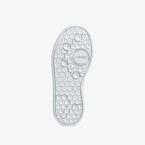 МАРАТОНКИ ADIDAS BREAKNET K