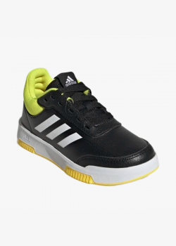 МАРАТОНКИ ADIDAS Tensaur Sport 2.0 K МАРАТОНКИ ADIDAS Tensaur Sport 2.0 K