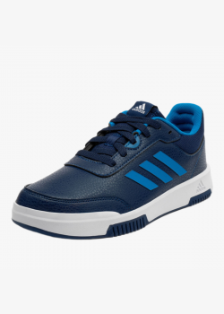 МАРАТОНКИ ADIDAS Tensaur Sport 2.0 K МАРАТОНКИ ADIDAS Tensaur Sport 2.0 K