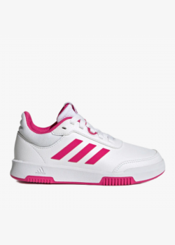 МАРАТОНКИ ADIDAS Tensaur Sport 2.0 K