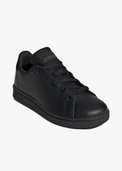 ОБУВКИ ADIDAS ADVANTAGE K ОБУВКИ ADIDAS ADVANTAGE K