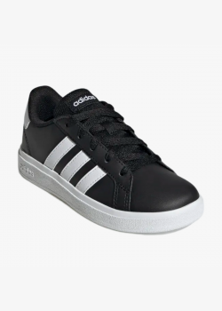 Нисък кец ADIDAS GRAND COURT 2.0 K Нисък кец ADIDAS GRAND COURT 2.0 K