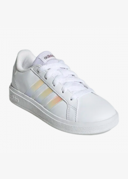 НИСЪК КЕЦ ADIDAS GRAND COURT 2.0 K НИСЪК КЕЦ ADIDAS GRAND COURT 2.0 K