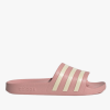 ЧЕХЛИ ADIDAS ADILETTE AQUA