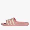ЧЕХЛИ ADIDAS ADILETTE AQUA
