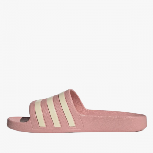 ЧЕХЛИ ADIDAS ADILETTE AQUA