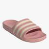 ЧЕХЛИ ADIDAS ADILETTE AQUA