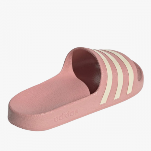 ЧЕХЛИ ADIDAS ADILETTE AQUA