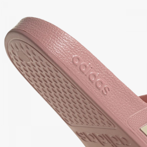 ЧЕХЛИ ADIDAS ADILETTE AQUA