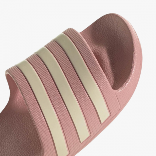 ЧЕХЛИ ADIDAS ADILETTE AQUA