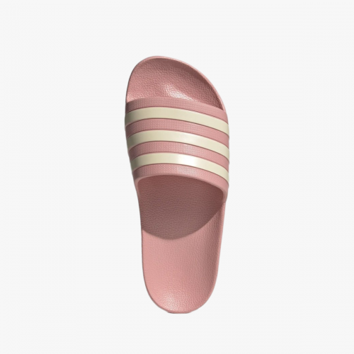 ЧЕХЛИ ADIDAS ADILETTE AQUA