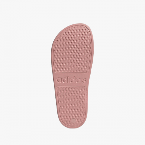 ЧЕХЛИ ADIDAS ADILETTE AQUA