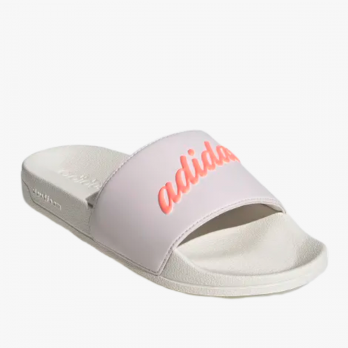 ЧЕХЛИ ADIDAS ADILETTE SHOWER