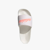 ЧЕХЛИ ADIDAS ADILETTE SHOWER