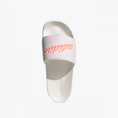 ЧЕХЛИ ADIDAS ADILETTE SHOWER