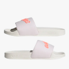 ЧЕХЛИ ADIDAS ADILETTE SHOWER