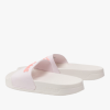ЧЕХЛИ ADIDAS ADILETTE SHOWER