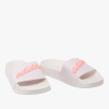 ЧЕХЛИ ADIDAS ADILETTE SHOWER