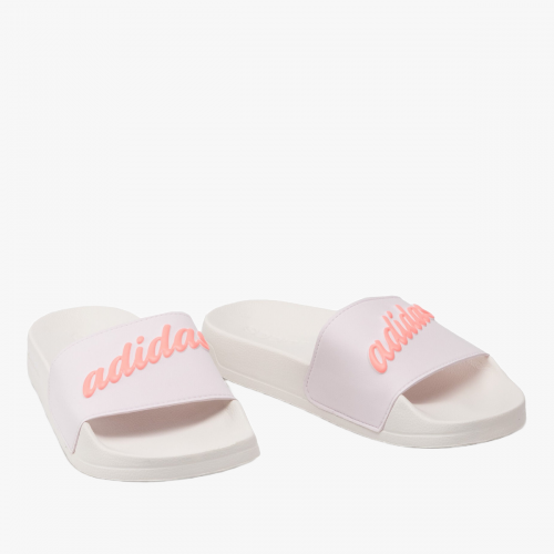 ЧЕХЛИ ADIDAS ADILETTE SHOWER