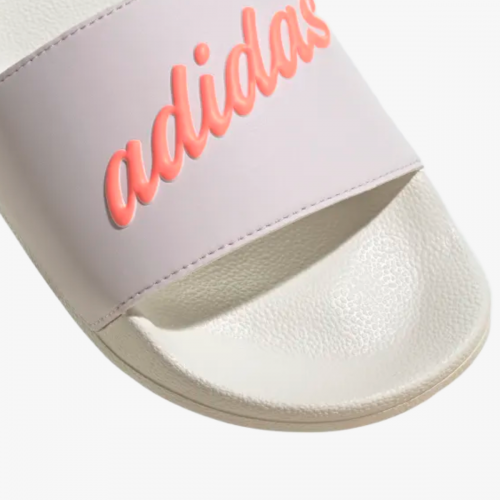 ЧЕХЛИ ADIDAS ADILETTE SHOWER