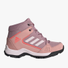 ОБУВКИ ADIDAS HYPERHIKER K ОБУВКИ ADIDAS HYPERHIKER K