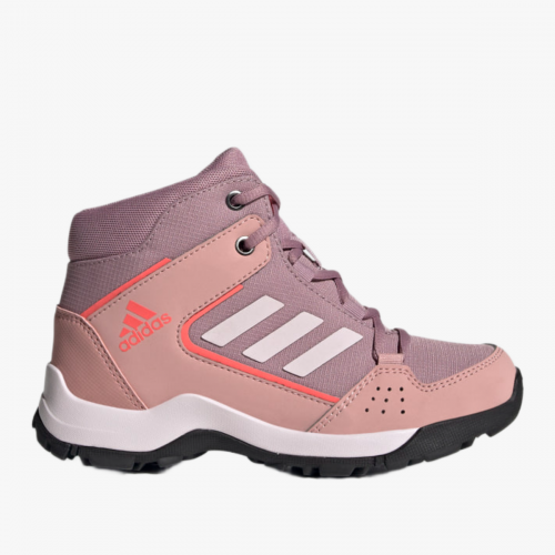 ОБУВКИ ADIDAS HYPERHIKER K ОБУВКИ ADIDAS HYPERHIKER K