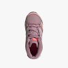 ОБУВКИ ADIDAS HYPERHIKER K ОБУВКИ ADIDAS HYPERHIKER K
