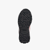 ОБУВКИ ADIDAS HYPERHIKER K ОБУВКИ ADIDAS HYPERHIKER K