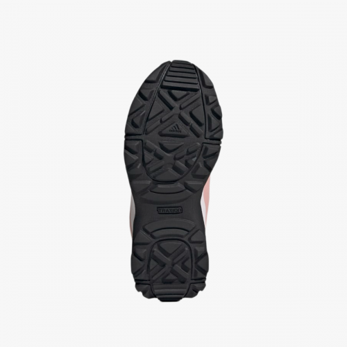 ОБУВКИ ADIDAS HYPERHIKER K ОБУВКИ ADIDAS HYPERHIKER K