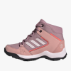 ОБУВКИ ADIDAS HYPERHIKER K ОБУВКИ ADIDAS HYPERHIKER K