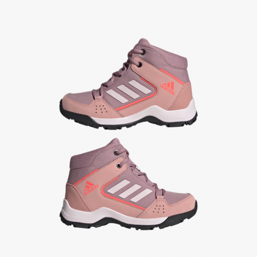 ОБУВКИ ADIDAS HYPERHIKER K ОБУВКИ ADIDAS HYPERHIKER K