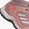 ОБУВКИ ADIDAS HYPERHIKER K ОБУВКИ ADIDAS HYPERHIKER K