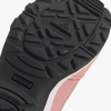 ОБУВКИ ADIDAS HYPERHIKER K ОБУВКИ ADIDAS HYPERHIKER K