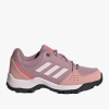 ОБУВКИ ADIDAS TERREX HYPERHIKER LOW K