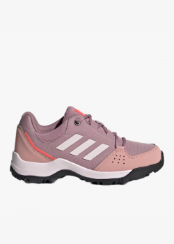 ОБУВКИ ADIDAS TERREX HYPERHIKER LOW K ОБУВКИ ADIDAS TERREX HYPERHIKER LOW K