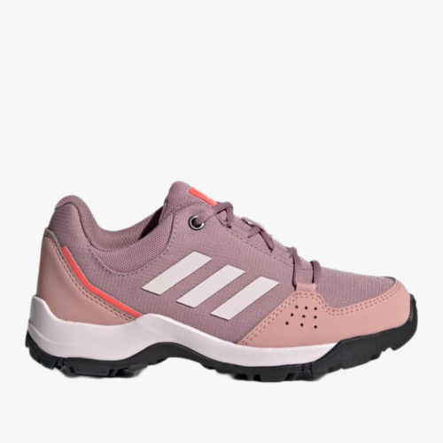ОБУВКИ ADIDAS TERREX HYPERHIKER LOW K