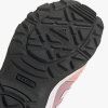 ОБУВКИ ADIDAS TERREX HYPERHIKER LOW K