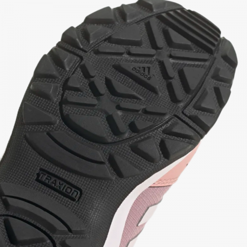 ОБУВКИ ADIDAS TERREX HYPERHIKER LOW K