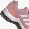 ОБУВКИ ADIDAS TERREX HYPERHIKER LOW K