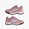 ОБУВКИ ADIDAS TERREX HYPERHIKER LOW K