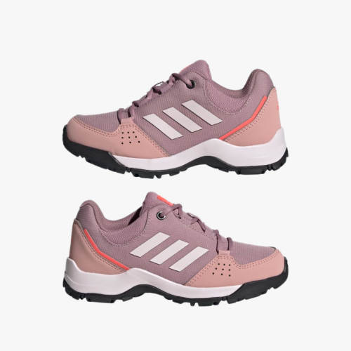 ОБУВКИ ADIDAS TERREX HYPERHIKER LOW K