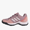 ОБУВКИ ADIDAS TERREX HYPERHIKER LOW K