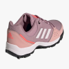 ОБУВКИ ADIDAS TERREX HYPERHIKER LOW K