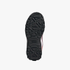 ОБУВКИ ADIDAS TERREX HYPERHIKER LOW K