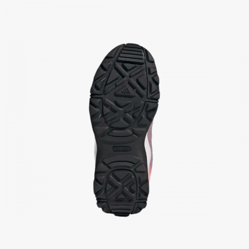 ОБУВКИ ADIDAS TERREX HYPERHIKER LOW K