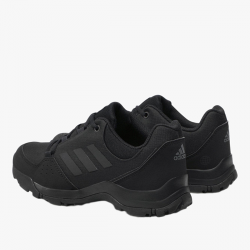 МАРАТОНКИ HYPERHIKER LOW K МАРАТОНКИ HYPERHIKER LOW K