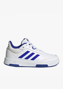 МАРАТОНКИ ADIDAS Tensaur Sport 2.0 K